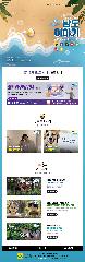 제1026호